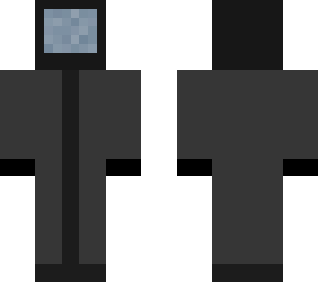 tv man