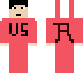 uss red