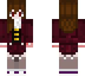 vampire emma