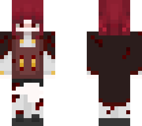 vampiro