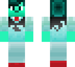 version 2