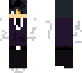 waiter