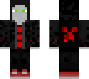 white enderman supadavan7