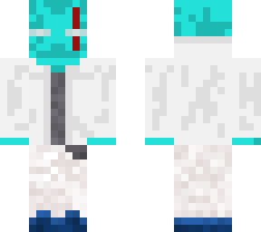 winstreak avatar