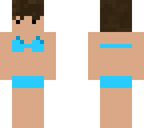 xdxd