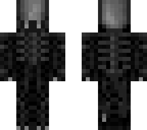 xenomorph