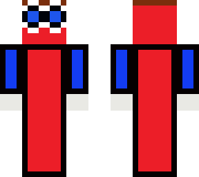 xvo1s skin
