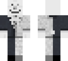 yahaha suit tie