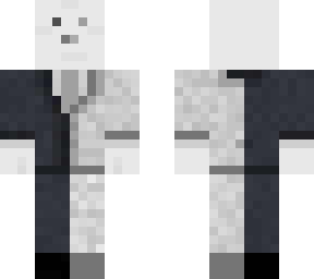 yarharhar 2