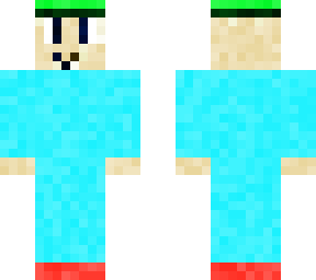 yousefxbox2014