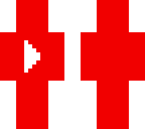 youtube!