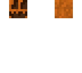 yte