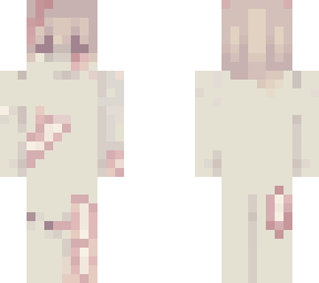 zombie boyii
