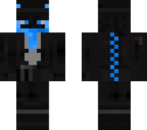 zorroxle
