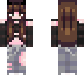 *~darkest~* // rce