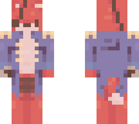 .+ foxy +.