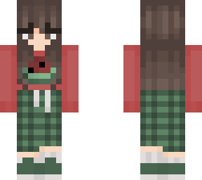 ~+ rc contest!! +~