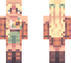 -= reshade results! =-