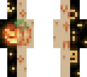 🍂 autumn contest voting! 🕸