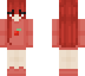 ~ cherry apple ~