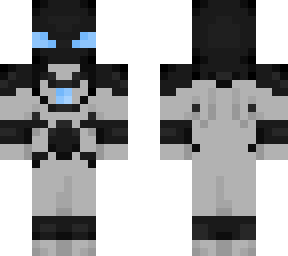 _-iron venom-_