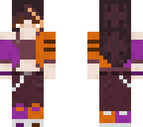 -purple&orange.