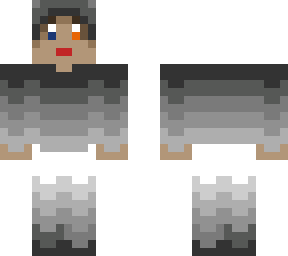 00789