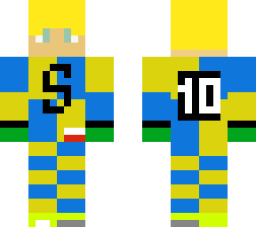 100