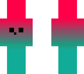 adrip