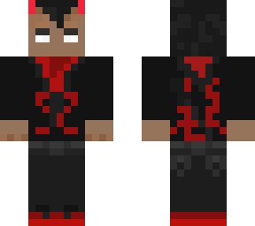 aiden pierce (herobrian)