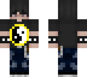 ambux punk rock