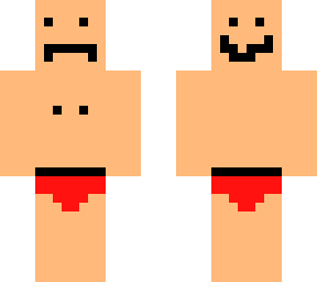antoinedaniel_underneath_