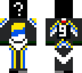apator