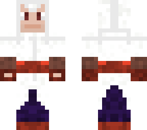 assassin