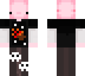 axotl skin2