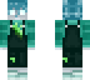 azi ghost v3