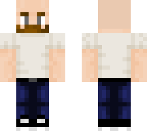 baldbich
