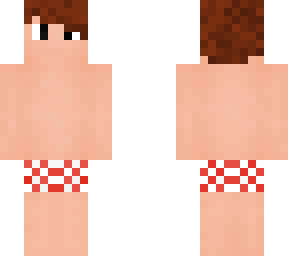 base