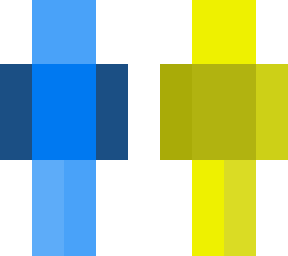 base skin