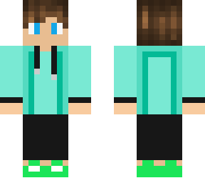 bbblocks but blue