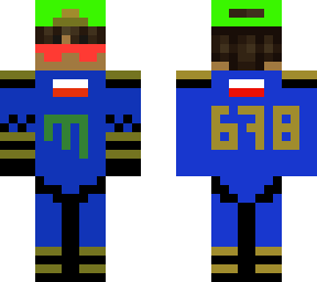 bbilb