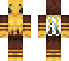 bee