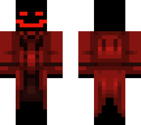blood v