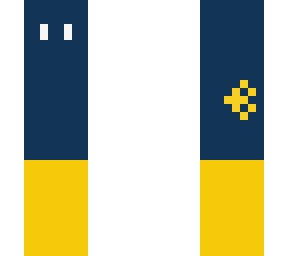 bob-omb