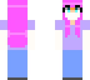 bored so i made this