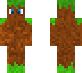 brandini's camo