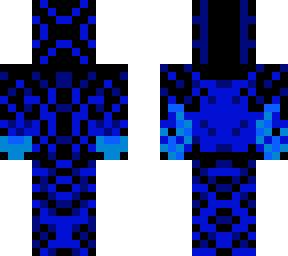 brive___ v2 blue version
