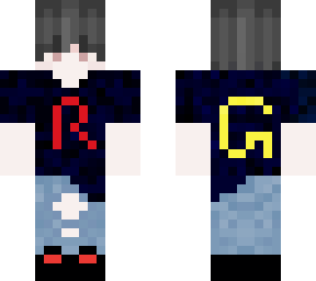 bs rbdg
