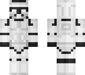 clone trooper specialist