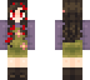corrupted shubble